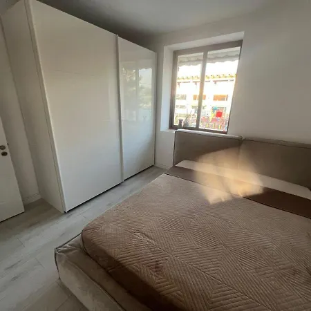 Apartment Filip *